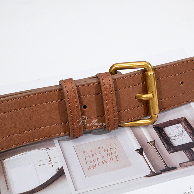 Wholesale Custom Italian Imported Leather Hobo Bag Adjustable Shoulder Strap Large Capacity Daily Work Tote H98043