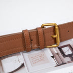 Wholesale Custom Italian Imported Leather Hobo Bag Adjustable Shoulder Strap Large Capacity Daily Work Tote H98043