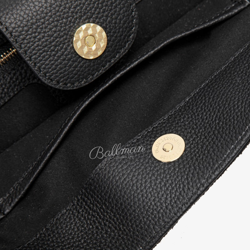 Vintage Suede Handbag Crossbody Tote 8108-12# | Factory OEM & Private Brand Customization