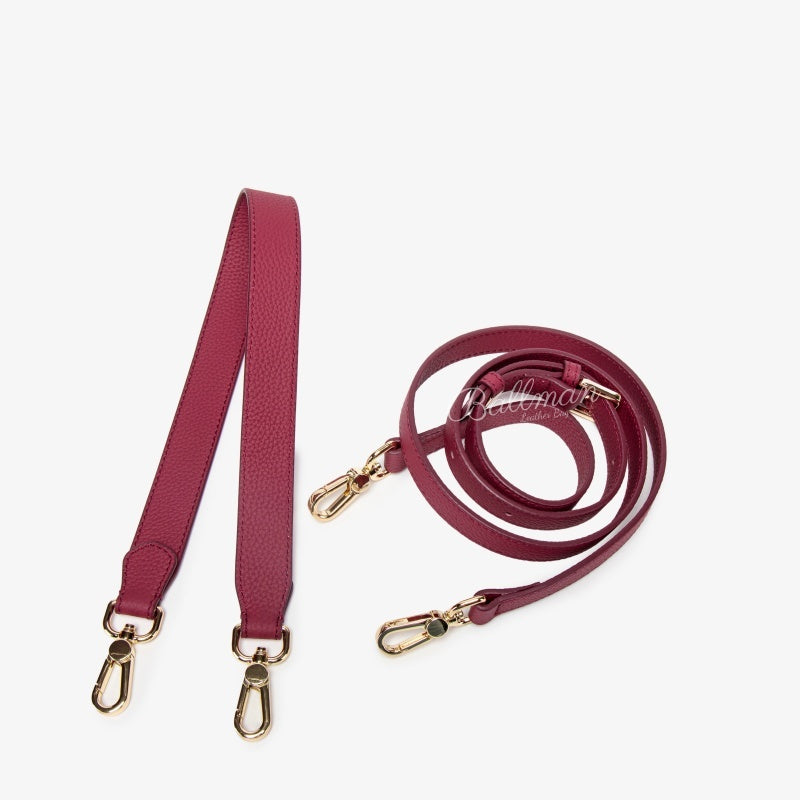 Vintage Suede Bucket Crossbody Bag 8108-11# | Factory OEM & Private Brand Customization