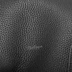 Genuine Leather Shoulder Tote Bag 8108-21#  | Custom Logo & ODM OEM Available